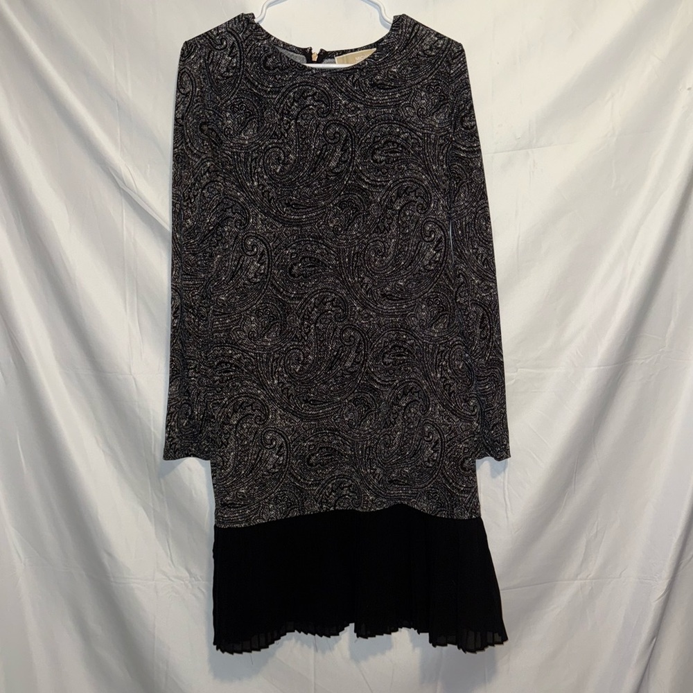 Michael Kors Dress